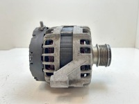 2014 volvo xc70 генератор 0125811110 Недорого, фото thumb