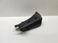 фото thumb №9, Bmw 5 f10 f11 2013 правая сторона канал воздуха тормоза