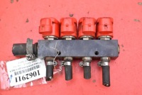 Купити Молдинг упорскування газу lpg 67r-010104, фото thumb