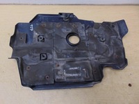 фото thumb №8, Крышка защита двигателя toyota avensis t27 2.0d