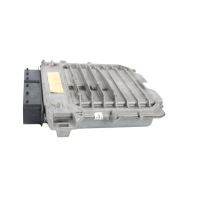 фото thumb №9, Mercedes w176 a180 270.910 блок управления двигателем (ecu) 122km автоматическая a2709000900