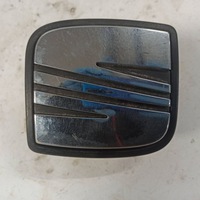 фото thumb №1, Seat leon ii ручка кришки багажника