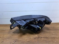 фото thumb №6, Vw id4 id.4 лампа перед правая iq 11b941036k