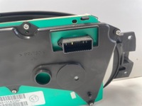 фото thumb №7, Счетчик приборы dacia sandero i 1.2 248101432r