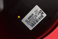 фото thumb №7, Усилитель насос тормозная eu 51878476 0204054445 peugeot bipper i 1.3 hdi 75 km