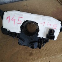 фото thumb №4, Лента переключатель комбинированный nissan qashqai ii