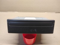 фото thumb №1, Тюнер радио renault laguna iii 280600004r