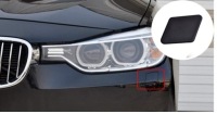 фото thumb №3, Права заглушка розпилювача bmw 3 e90 e91 lci