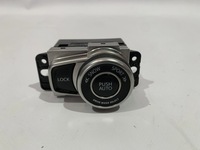 фото thumb №1, Панель перемикач приводів sx4 s-cross 16- lift 1.4t