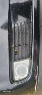 фото thumb №8, Opel vectra c 2002 бампер передний перед