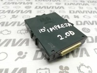 фото thumb №1, Subaru impreza другой модуль управляющий 2.0 d awd 2010