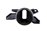 фото thumb №10, Подушка двигателя kia rio ii 1.3ccvt 1.4ccvt 05- hyundai accent iii