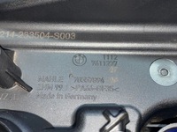 фото thumb №8, Кришка клапанів bmw f20 f45 f48 mini 1.5 t b38a15a 70557894 7611277