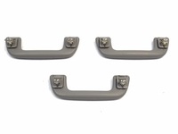 фото thumb №4, Ручка кронштейн потолочный крепление toyota yaris ii 2006-2011