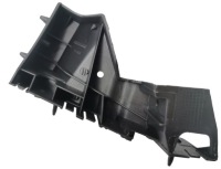 фото thumb №12, Oem номер vag 8r0807284c крепление бампера audi p. q5 09- pr