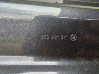 фото thumb №8, Дверь skoda superb iii 3v0831311 перед левая ładne