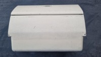 Купить Vw transporter t4 90-03 бардачок пассажира 701857095, фото thumb