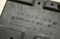 фото thumb №6, Mercedes sprinter w906 906 crafter i захист корпус акумулятора a9066200131