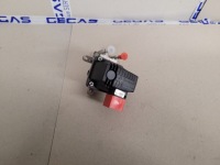фото thumb №1, Новый дозатор инжектор adblue mercedes actros atego axor euro 6 a0001407039