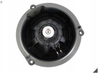 фото thumb №4, Audi a6 s6 a7 s7 4g1 4g8 lift 10-18 динамік середньочастотний двері задня r = l