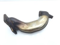 Mercedes-benz sl amg r231 2013 труба вихлопна Доставка, фото thumb