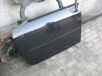 фото thumb №3, Двері передні ліва smart forfour 454 колір eb4 ea4