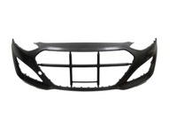 фото thumb №1, Pj 40c207