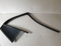 фото thumb №1, Стекло кузовная + прокладка дверь правый задняя dodge caliber