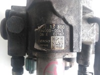 фото thumb №6, Насос впрыскная mazda 6 gg gy 2.0 citd 294000-0043