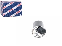 фото thumb №1, Фильтр топлива mercedes marco polo camper w447 v w447 vito mixto двойной