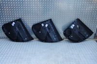 фото thumb №5, Обивка обшивка дверь dacia duster ii 18