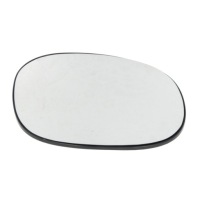 фото thumb №1, Стекло зеркало правое peugeot 206 98-12