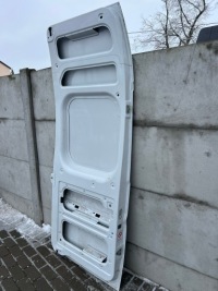 фото thumb №11, Дверь ducato jumper boxer 2006-2022 h3 max зад левое задние левое