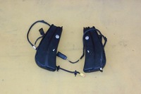 фото thumb №1, Ford mustang vi 2015 подушка сидіння подушка безпеки