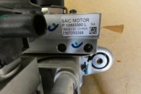 фото thumb №3, Mg mg4 10893390 помпа