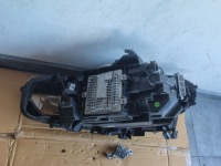 фото thumb №9, Повний led bmw 2 f44 gran купе фара права європа 5a1e072