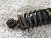 фото thumb №3, Peugeot 508 i rxh амортизатор задняя hybrid 4x4