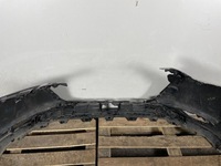 фото thumb №8, Бампер перед передний citroen ds3 ds 3 crossback