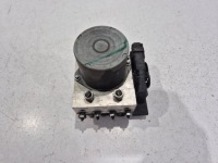 Насос abs nissan qashqai 1 j10 рестайлінг  0265951743 47660br00c 0265251854 Недорого, фото thumb