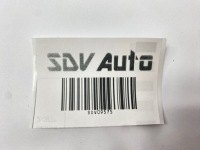 Жабо праве права сторона пасажира mercedes w140 1408301344 Київ, фото thumb