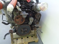 фото thumb №7, Scania r euro 6 двигун 450 490 dc13125 kompletny egr