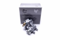 фото thumb №9, Насос вакуум citroen c15 zx peugeot 405 i ii 305