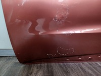 фото thumb №12, Дверь --- lexus lbx --- передние левая