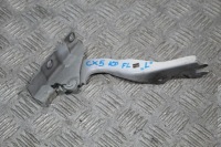 фото thumb №1, Петля капот лівий cx5 kd lift