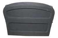 фото thumb №1, Полка багажника ford moneo mk4 hb