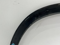 Mercedes gla h247 w247 молдинг крила перед передня права a2478850100 Оригінал, фото thumb