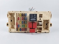 фото thumb №8, Блок предохранителей renault laguna iii 46750594