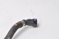 фото thumb №3, Volvo v60 ii гібрид труба шланг wody 32222241