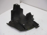 фото thumb №1, Защита lexus ux 58399-76010