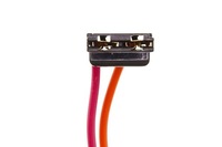 фото thumb №1, Замок запалювання nissan interstar 2002-,opel movano 2000-,vivaro 2001-,renault mast